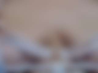 Live cam show with Molly - Control on luckytryst.com