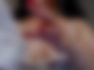 Molly's Live Sex Cam Show