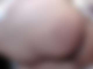Molly's Live Sex Cam Show