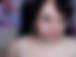 Live cam show with Molly - Thong on Pornisteam.com