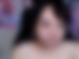Molly's Live Sex Cam Show