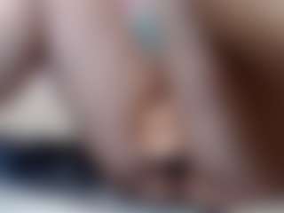 Live cam show with Molly - Thick on Free Soda