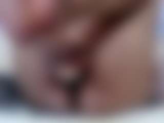 Molly's Live Sex Cam Show