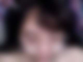 Live cam show with Molly - Cum In Pussy on liverealitysex.com