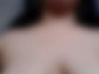 Live cam show with Molly - Sexwebcam Asian on studioflirtlive.com