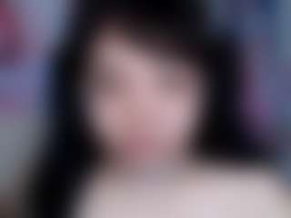 Molly's Live Sex Cam Show