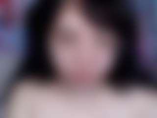 Live cam show with Molly - Tease Asian on CamClone