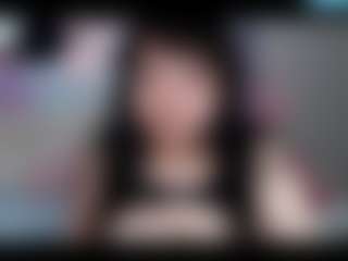 Live cam show with Molly - Asian BBW on https://playwithruby.com