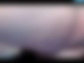 Molly's Live Sex Cam Show