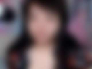 Live cam show with Molly - Tease Asian on Streamer API