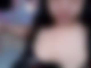 Live cam show with Molly - Tease Asian on camwithhim.com