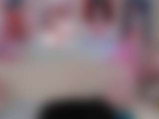 Molly's Live Sex Cam Show