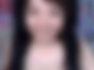 Live cam show with Molly - Glasses on crypto-cams