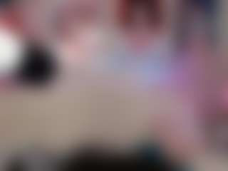 Live cam show with Molly - Hairy Pussy Brown Hair on Cam Slut