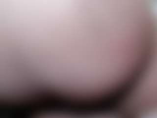 Live cam show with Molly - Brown Eyes Asian on crypto-cams
