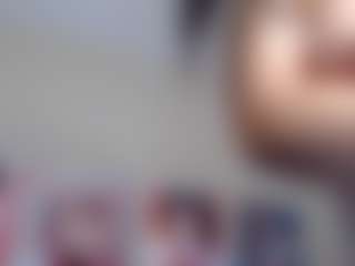 Molly's Live Sex Cam Show