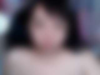 Live cam show with Molly - Brown Eyes Asian on Dare Cams