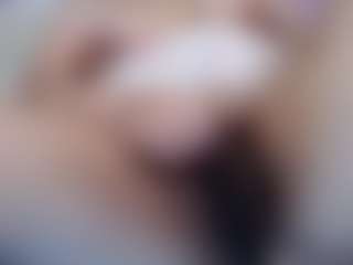 Live cam show with Molly - Gamer Asian on Cam Slut