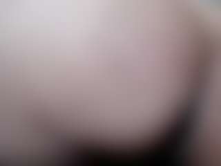 Live cam show with Molly - Asian Anal on sexylive.show