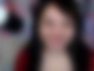 Live cam show with Molly - Trimmed Asian on Dolls Live