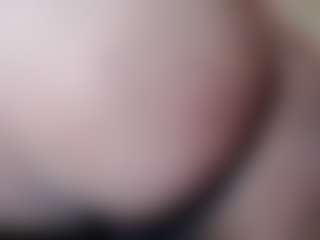 Live cam show with Molly - Asian BBW on camwithhim.com