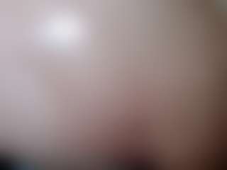 Live cam show with Molly - Bedroom Brown Hair on TeamSkeetLive