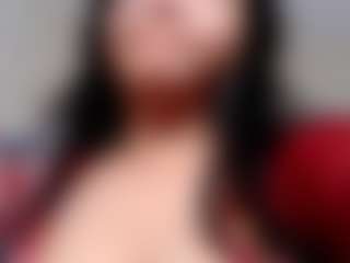 Live cam show with Molly - Asian Squirt on SpankPalCams