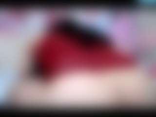 Live cam show with Molly - Bedroom Asian on xxxlivecams.org