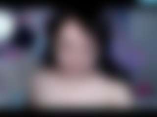 Live cam show with Molly - Bedroom Asian on TeamSkeetLive