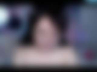 Live cam show with Molly - Brown Eyes Asian on camwithhim.com