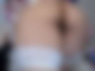 Live cam show with Molly - Asian Squirt on TeamSkeetLive