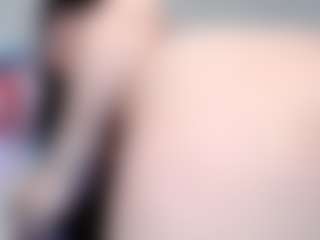 Live cam show with Molly - Asian Squirt on Cam Slut