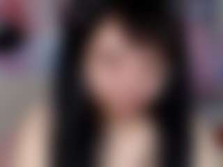 Live cam show with Molly - Moaning on xxxlivecams.org