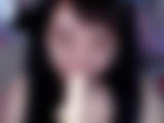 Live cam show with Molly - Lush on camwithhim.com