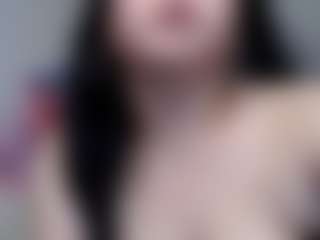 Live cam show with Molly - Trimmed Asian on nudelive.tv