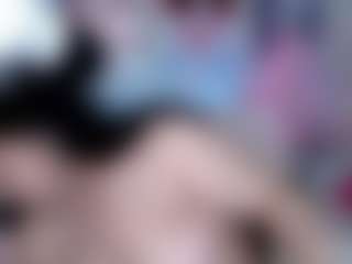 Molly's Live Sex Cam Show