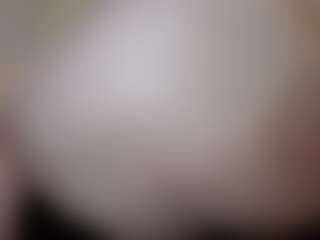 Live cam show with Molly - Hairy Pussy Toys on liverealitysex.com