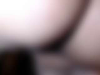 Live cam show with Molly - Cum In Pussy on livesuperchat.net