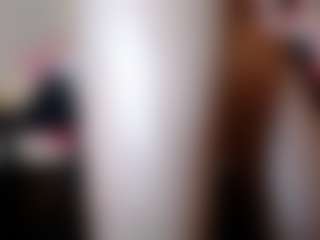 Live cam show with Molly - Asian Squirt on Uber Horny