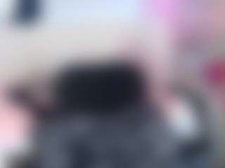 Live cam show with Molly - Asian Anal on CamwithHer