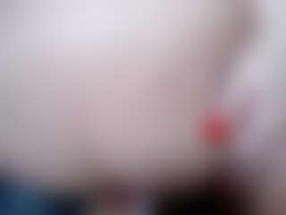Live cam show with Molly - Lush on Nude Chat * 1 On 1 Webcam Sex * Live Cam Show