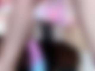 Live cam show with Molly - Hairy Pussy on Nude Chat * 1 On 1 Webcam Sex * Live Cam Show