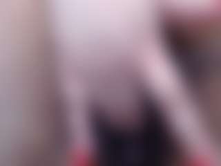 Molly's Live Sex Cam Show