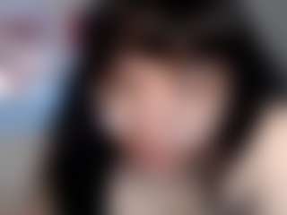 Live cam show with Molly - Brown Hair on Camming Site