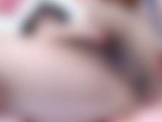 Molly's Live Sex Cam Show