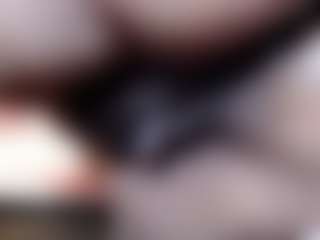 Molly's Live Sex Cam Show