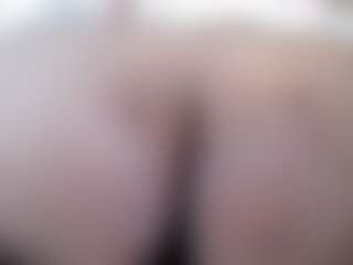 Live cam show with Molly - Gamer Asian on Camsoda