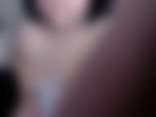 Live cam show with Molly - Brown Hair on Uber Horny