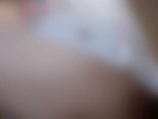 Molly's Live Sex Cam Show