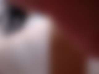 Live cam show with Molly - Sexwebcam Brown Hair on Camiplay Live